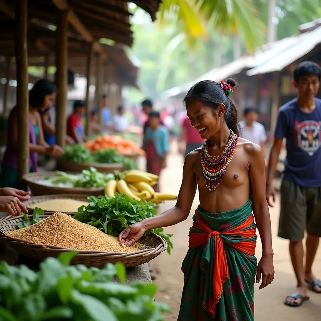 Professional digital solutions showcase